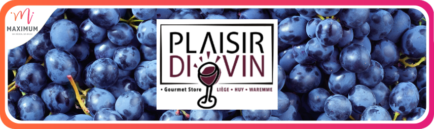 CONCOURS PLAISIR DI VIN