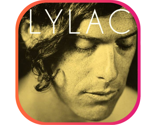 LYLAC