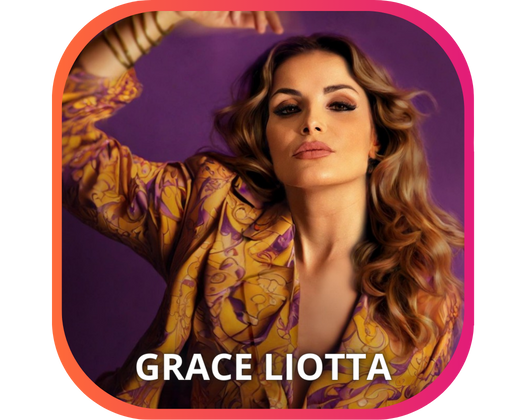 GRACE LIOTTA