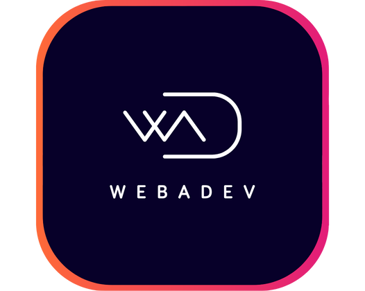 WEBADEV