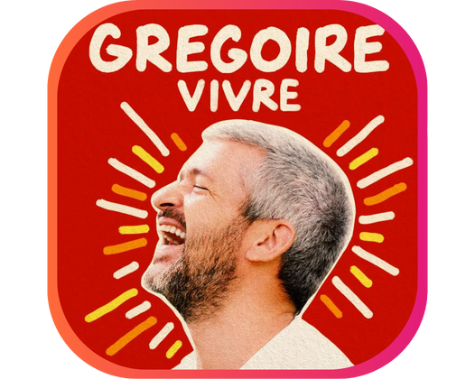 GRÉGOIRE