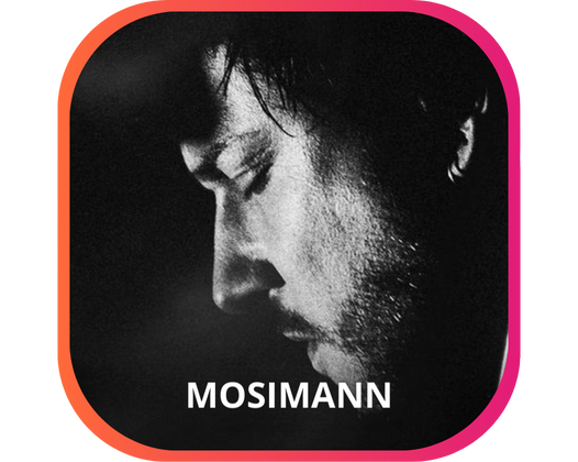 MOSIMANN