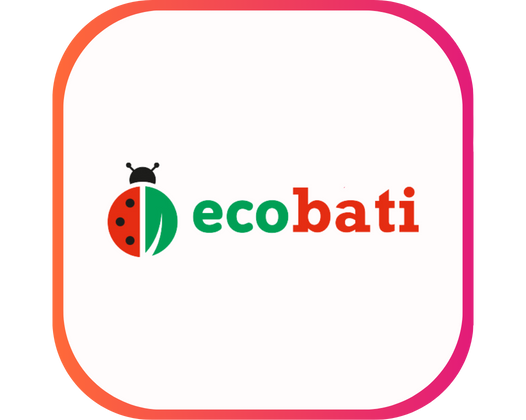 ECOBATI