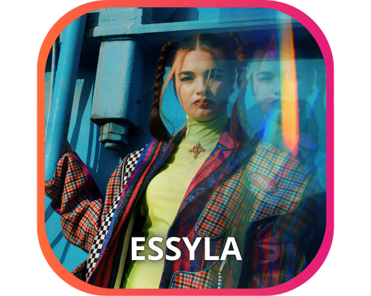 ESSYLA