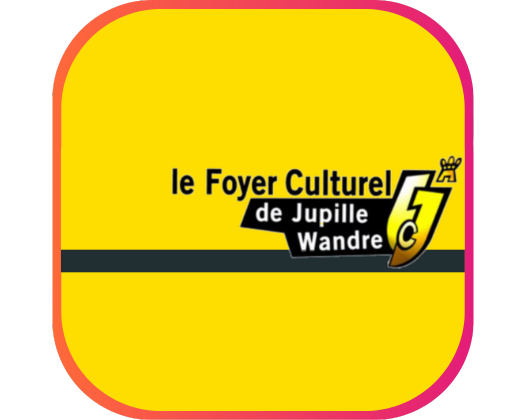 FOYER CULTUREL JUPILLE-WANDRE