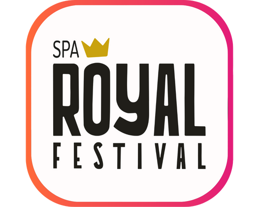 ROYAL FESTIVAL