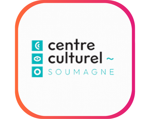 CENTRE CULTUREL SOUMAGNE