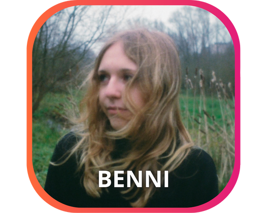 BENNI