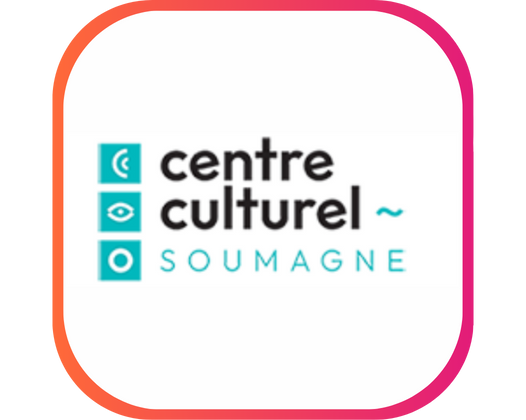 CENTRE CULTUREL SOUMAGNE