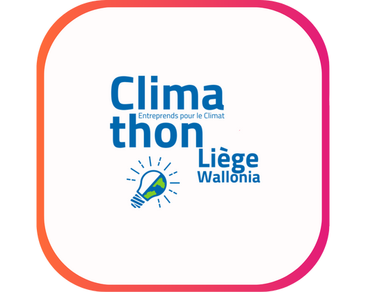 CLIMATHON