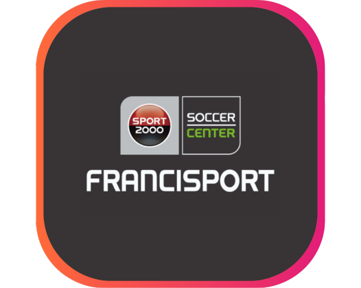 FRANCISPORT