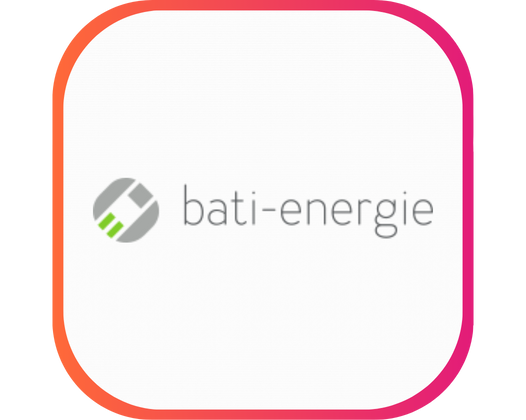 SALON BATI-ÉNERGIE