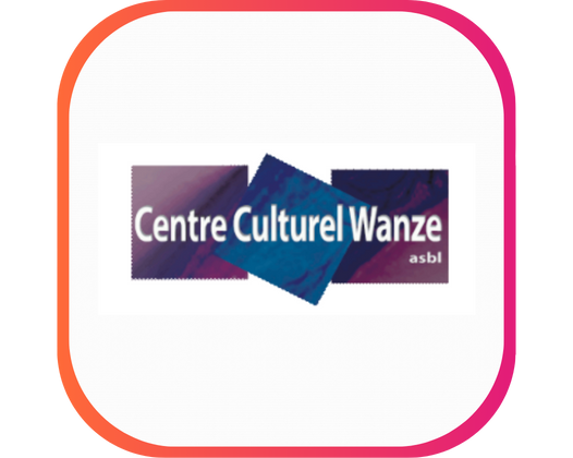 CENTRE CULTUREL DE WANZE