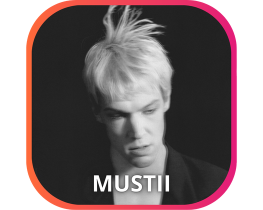 MUSTII