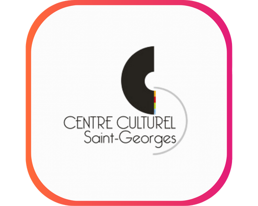 CENTRE CULTUREL SAINT-GEORGES