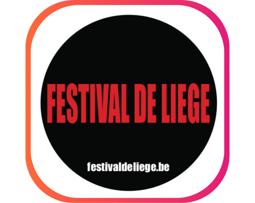 FESTIVAL DE LIÈGE