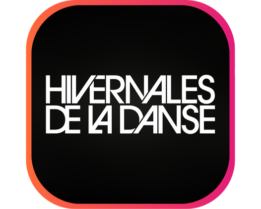 LES HIVERNALES DE LA DANSE