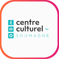 CENTRE CULTUREL SOUMAGNE