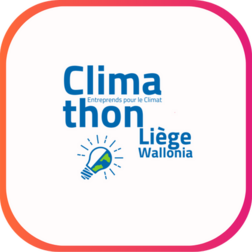 CLIMATHON