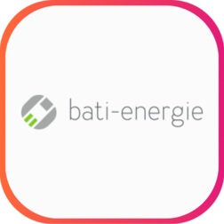 SALON BATI-ÉNERGIE