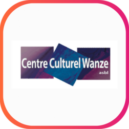 CENTRE CULTUREL DE WANZE