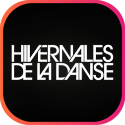 LES HIVERNALES DE LA DANSE