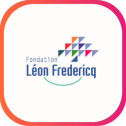 LA LIÉGEOISE, AVEC LA FONDATION LÉON FREDERICQ